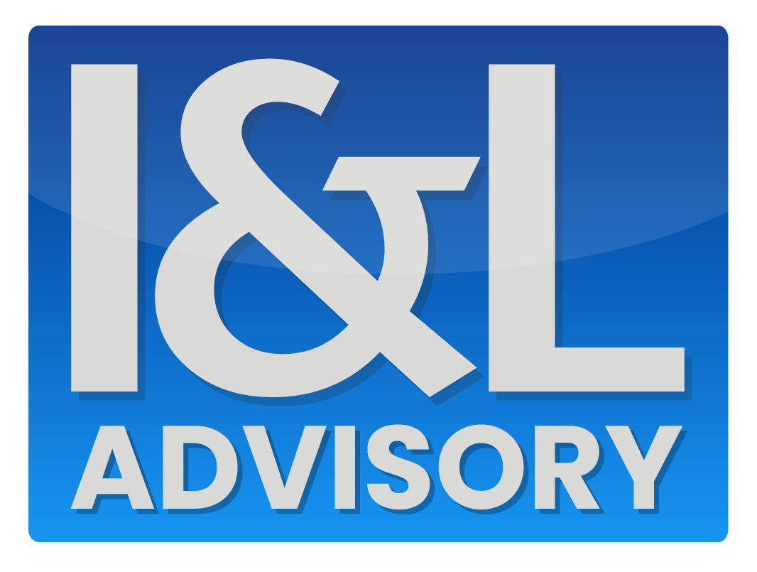 Insolvency and law advisory logo